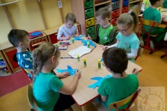 got_IMG_20201218_104457