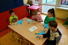got_IMG_20201218_104503