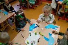 got_IMG_20201218_104519