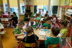 got_IMG_20201218_104535