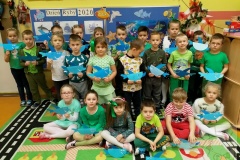 got_IMG_20201218_104950