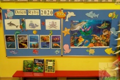 got_IMG_20201218_113543