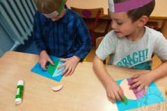 got_IMG_20201221_074057