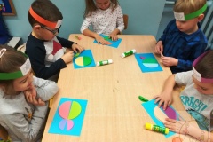 got_IMG_20201221_074412