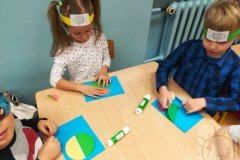 got_IMG_20201221_074416