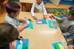 got_IMG_20201221_074458