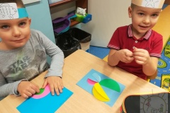 got_IMG_20201221_080158