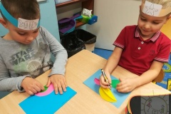 got_IMG_20201221_080202