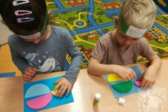 got_IMG_20201221_081725