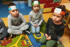 got_IMG_20201221_082851
