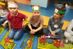 got_IMG_20201221_082854