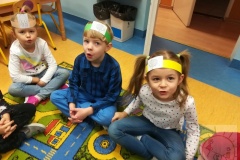 got_IMG_20201221_082857