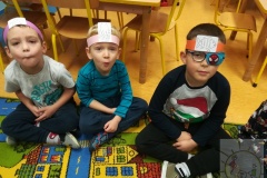 got_IMG_20201221_082913