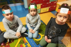 got_IMG_20201221_082934