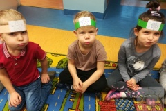 got_IMG_20201221_082940