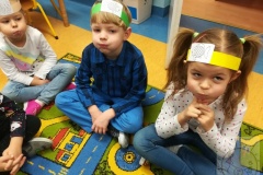 got_IMG_20201221_082944