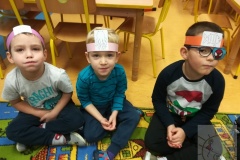 got_IMG_20201221_082954