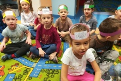 got_IMG_20201221_083725