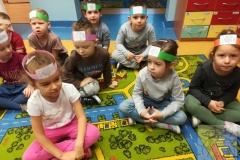 got_IMG_20201221_083738