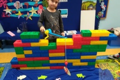 got_IMG_20201221_084146