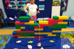 got_IMG_20201221_084501