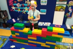 got_IMG_20201221_084654
