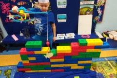 got_IMG_20201221_084843