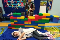 got_IMG_20201221_090353
