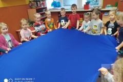 got_IMG_20201218_093540