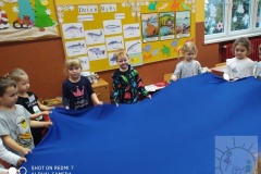 got_IMG_20201218_093549