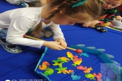 got_IMG_20201218_100012