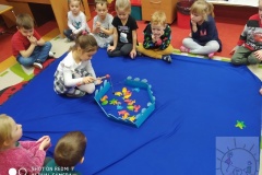 got_IMG_20201218_100033