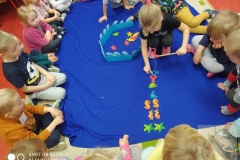 got_IMG_20201218_100417
