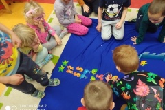 got_IMG_20201218_100754
