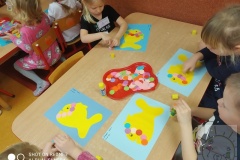got_IMG_20201218_101855