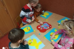 got_IMG_20201218_101911