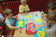 got_IMG_20201218_101919