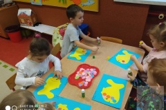 got_IMG_20201218_101932