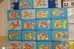 got_IMG_20201218_115328