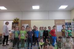 Dzień Ziemi 2022