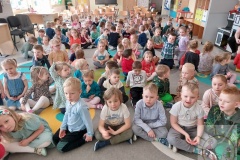 Dzień Ziemi 2023