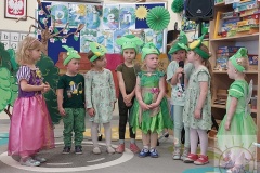 Dzień Ziemi 2025