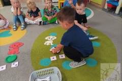 Dzień Zwierząt Misie 2023