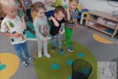 Dzień Zwierząt Misie 2023