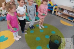 Dzień Zwierząt Misie 2023