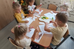Dzień Zwierząt Pszczółki 2023