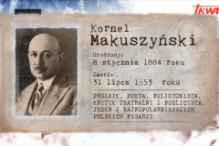 Kampania CPCD Misie