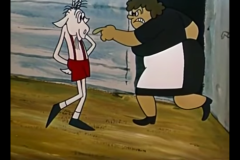 Kampania CPCD Misie