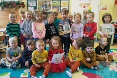 Kampania CPCD Misie