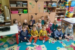 Kampania CPCD Misie